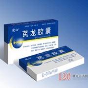 芪龙胶囊_芪龙胶囊价格_芪龙胶囊说明书 - 120健康网