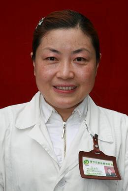 精神科医生