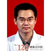 杨智勇