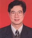 谭谦