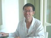 曹毅医生_沈阳市第六人民医院曹毅 120健康网