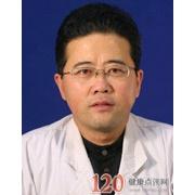 秦伟医生_青海大学附属医院秦伟 120健康网