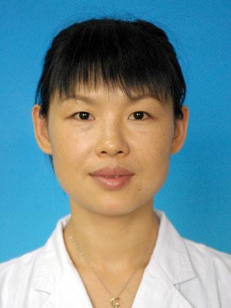 有问必答网信息库 找医生 煤炭总医院 王春玲 主任医师 性 别 女