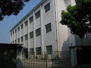 上海市奉贤区西渡镇卫生院