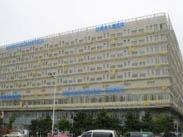 沈阳市儿童医院