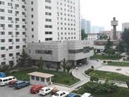 北京丰台医院