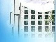 金沙县人民医院