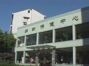 桐乡市妇幼保健院