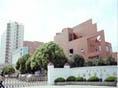 復旦大學附屬上海市第五人民醫院