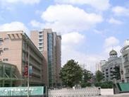 上海市闵行区精神卫生中心