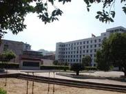 绥宁县人民医院