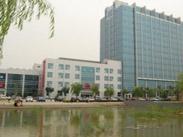北京市通州区中医医院