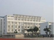 医院简介:灌云县人民医院建院于一九四五年一月,位于灌云县城中心,地图片