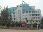 荣县中医医院