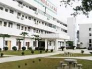 嘉祥县第二人民医院