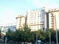 北京市海淀区万泉医院