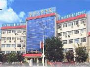 香河县人民医院