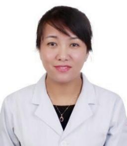              李晶   