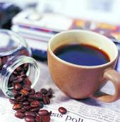 咖啡因与氨茶碱中毒