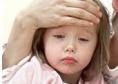 婴儿及儿童期癫痫及癫痫综合征