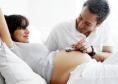 妊娠合并皮质醇增多症