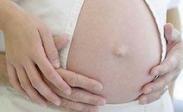 妊娠性急性阑尾炎