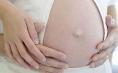 妊娠性急性阑尾炎