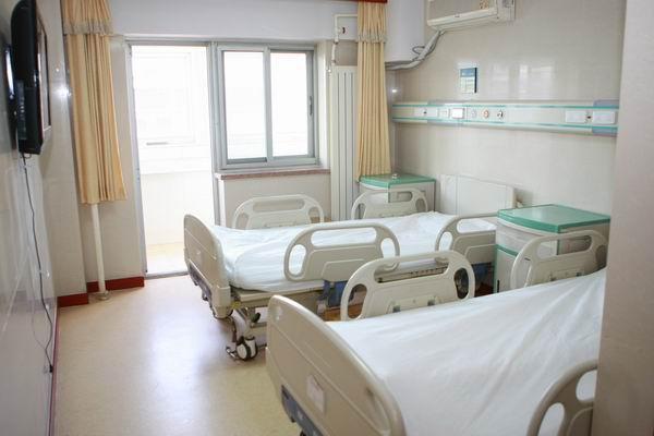 武警总医院住院检查加急代办-武警总医院住院检查加急代办电话 