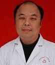 李汛