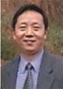 卿三华