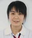 张驰