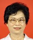 王婉梅