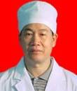 王友达