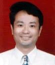 周武军