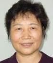 梁桂芳