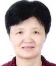 张作菊