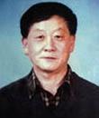 李家驹