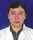 滕晓平