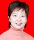 李君珍