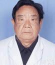 翟文堂