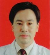 崔建锋
