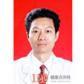 陈小春