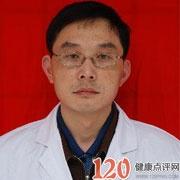 胡清林