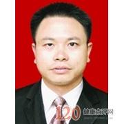 胡瑞成
