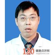 陈武