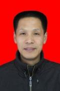 荆长军