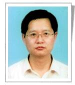 李永坤