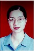 许丽华