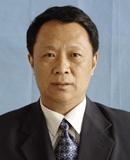 杨生