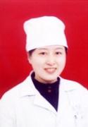 李春来